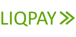 Liqpay logo
