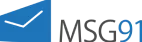Msg91 SMS Gateway