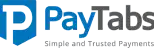 Paytabs Logo