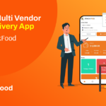 Build A Multi Vendor Food Delivery App With StackFood-01