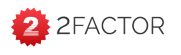 2factor logo
