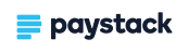 Paystack 1