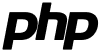 drivemond php backend logo