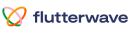 flutterwave logo