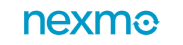 nexmo logo