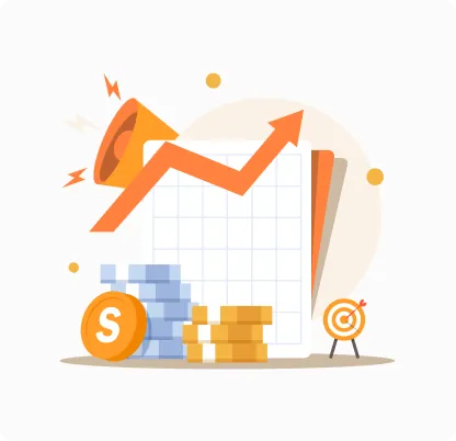 Advertisement Revenue ​