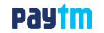 paytm logo