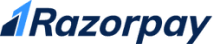 razorpay logo