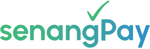 senangpay logo