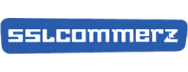sslcommerz logo