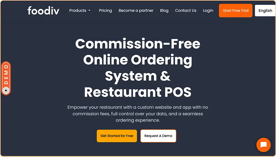 Best Cloud Kitchen Management Systems in 2026: A Complete Guide